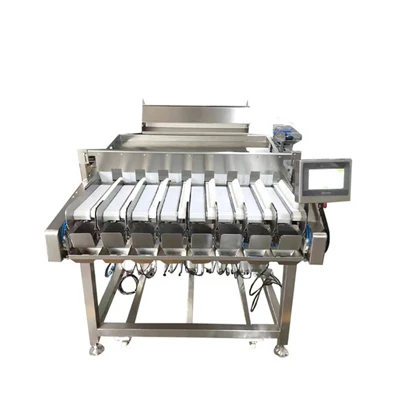 Punnet Implens sarcina Machina